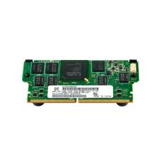 Кеш пам'ять Dell H700 FBWC 1GB